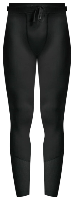 Aero Mesh Compression Tights
