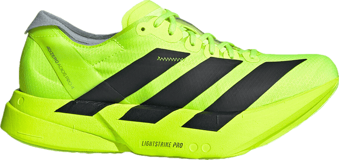 Adizero Adios Pro 4 Women's Running Shoes