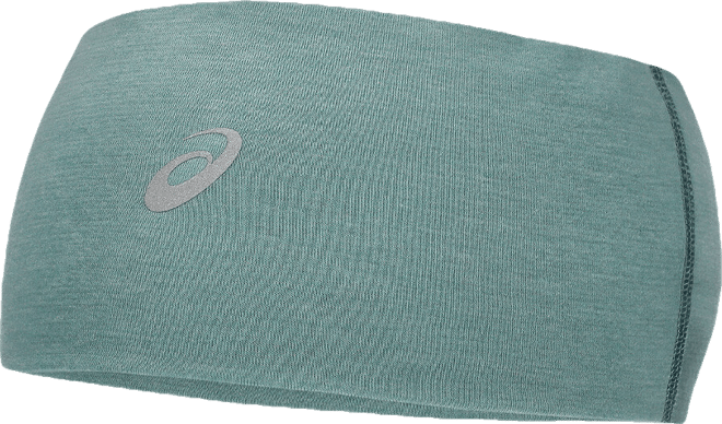 Essential Running Headband