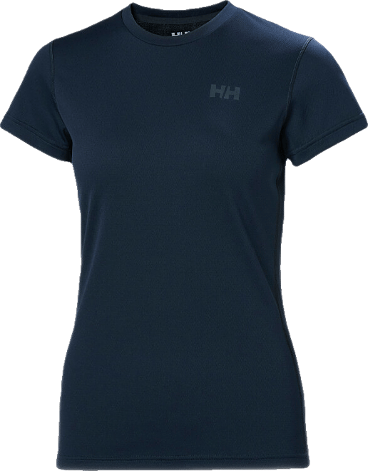 LIFA Active Solen Damen T-Shirt