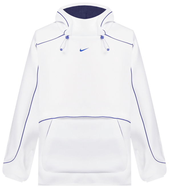 Nike Project F.R.O.G. 男款套頭連帽上衣