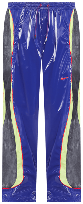 Nike Project F.R.O.G. 男款田徑長褲