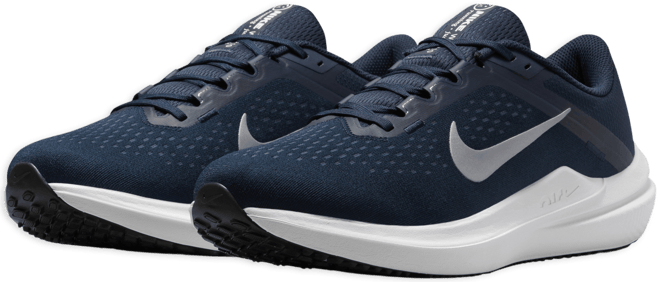 Nike Winflo 10 Men's Road Running Shoes