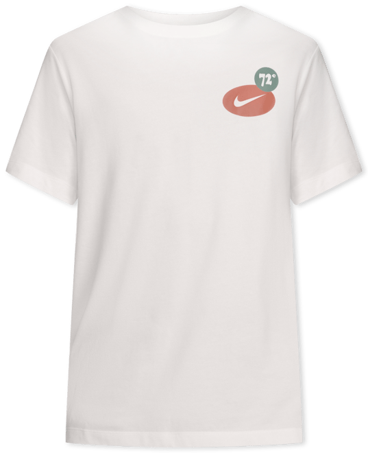 ナイキ メンズ Dri-FIT フィットネス Tシャツ