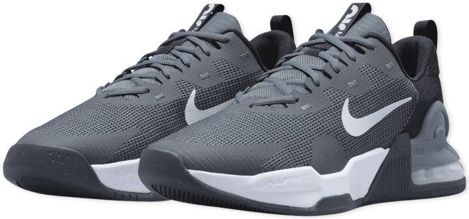 Nike Air Max Alpha Trainer 5 Men's Workout Shoes