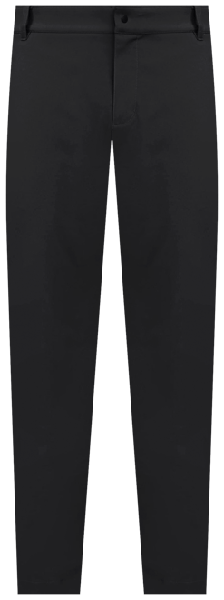 Nike Dri-FIT Victory Men's Golf Pants