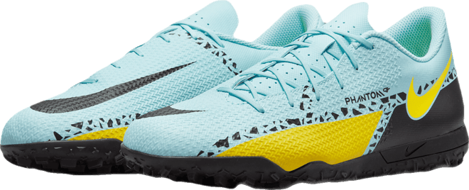 ナイキ ファントム GT2 クラブ TF ターフ サッカーシューズ