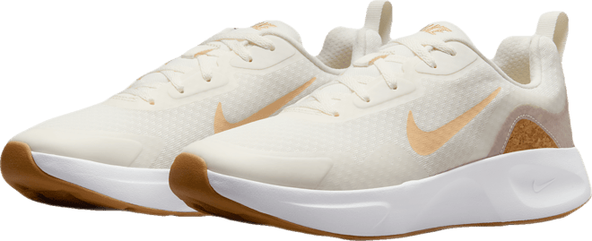 Nike WearAllDay Women's Shoes