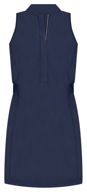 CALIA Women's TrueLight Dress