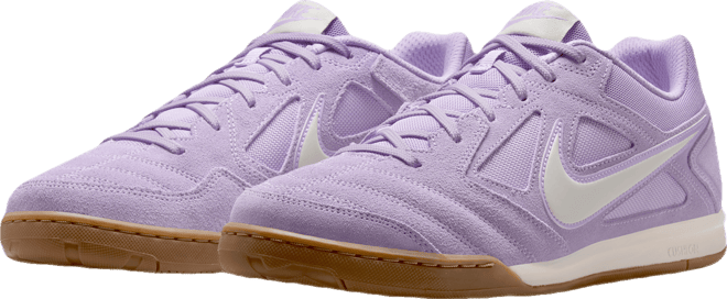 Nike Gato Men's Shoes
