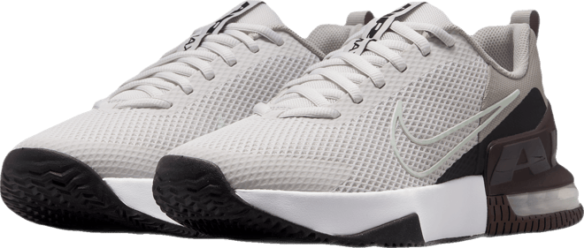 Nike Air Max Alpha Trainer 6 Tenis de entrenamiento para hombre
