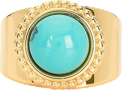 Miley Ring