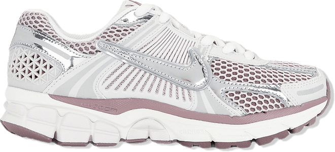 Zoom Vomero 5 Sneaker