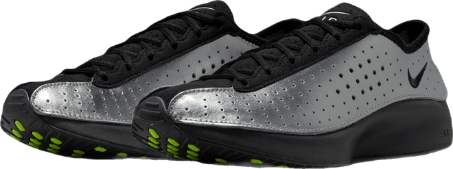 Nike Air Superfly Scarpa – Donna