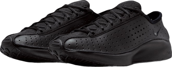 Nike Air Superfly Women's Shoes