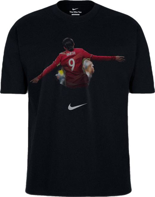 Premier League Club Elite Nike Soccer Ball