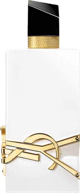 Yves Saint Laurent Libre L'Eau Nue | Bloomingdale's