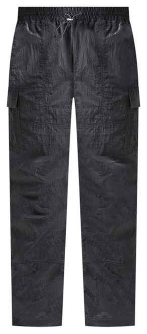 Women's UGG Winny II Cargo Pants | JD Sports