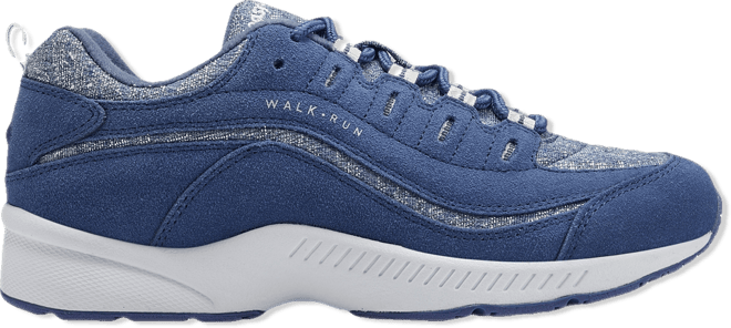 Women's Romy Lightweight Easy-On Walking Shoes