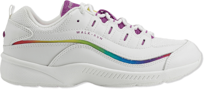 Women's Romy Lightweight Easy-On Walking Shoes