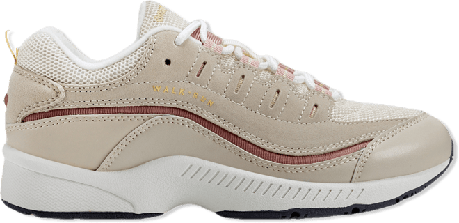 Women's Romy Lightweight Easy-On Walking Shoes