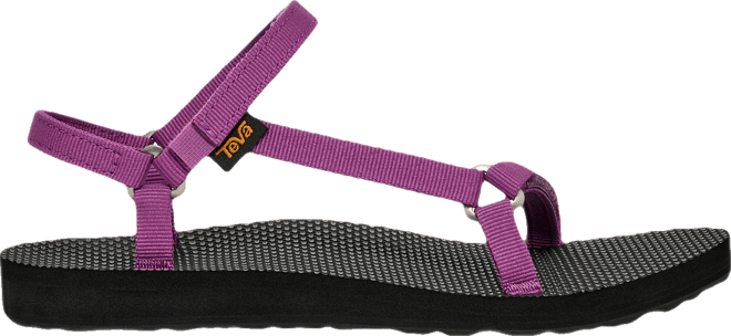 Women's Original Universal Slim Sandals