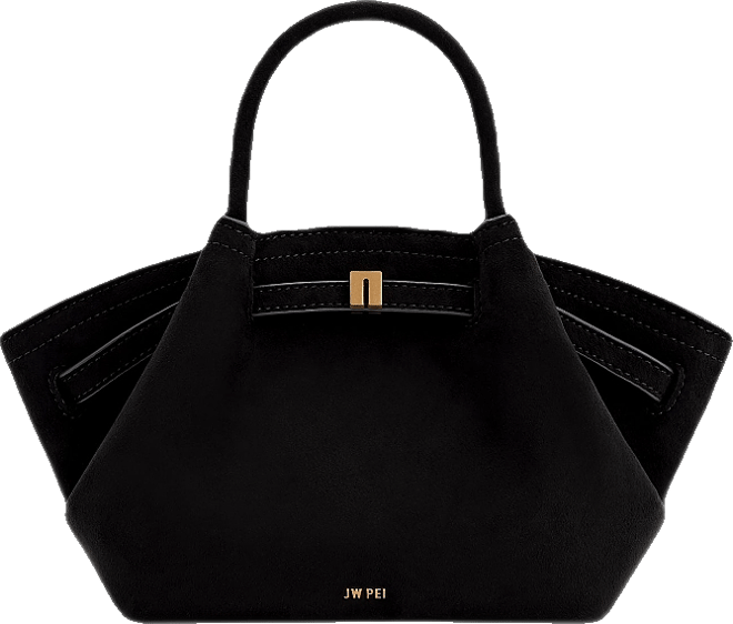 Hana Small Tote Bag