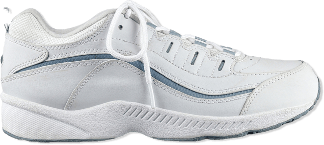 Women's Romy Lightweight Easy-On Walking Shoes