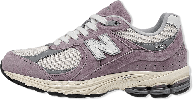 Women's New Balance 2002R Casual Shoes | Finish Line
