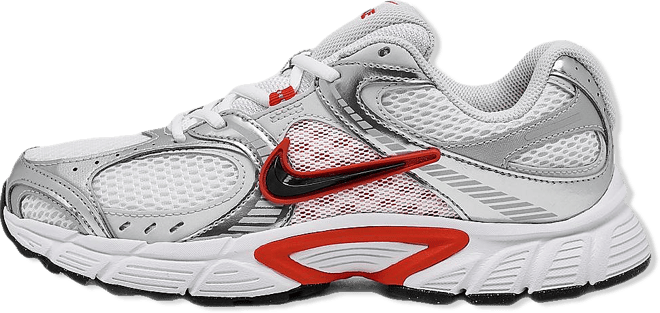 美品　NIKE W V5 RNR　24センチ　102SAIL/LTOWBR 695780000201.jpg?sr.dw=630