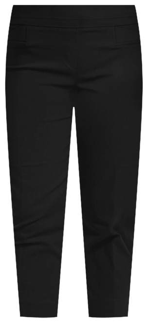 Buy ZAC AND RACHEL, Zac & Rachel Petite Slim Ankle Pull On Pants