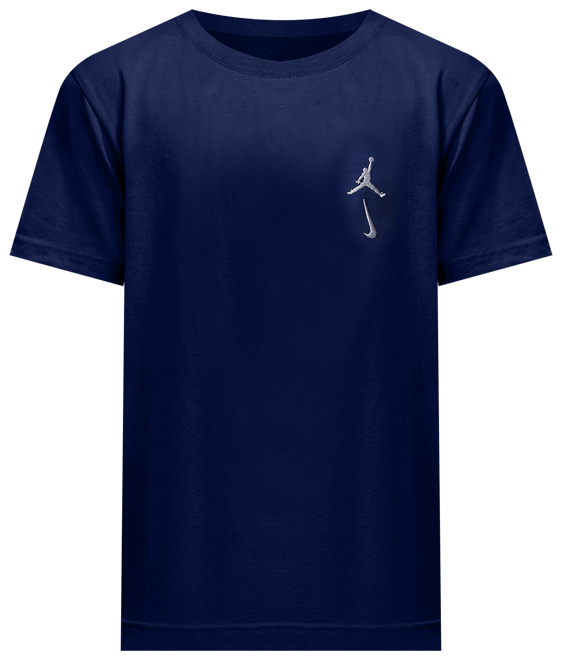 Jordan Big Kids' MVP T-Shirt