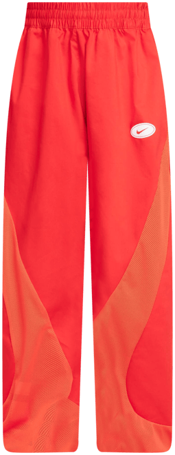 Nike Sportswear Girls' Pants