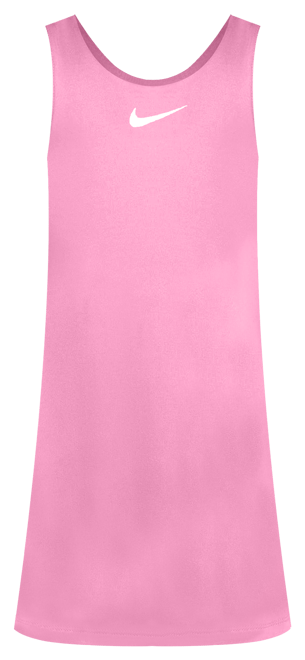 Nike Dri-FIT One Little Kids' Sport Dress