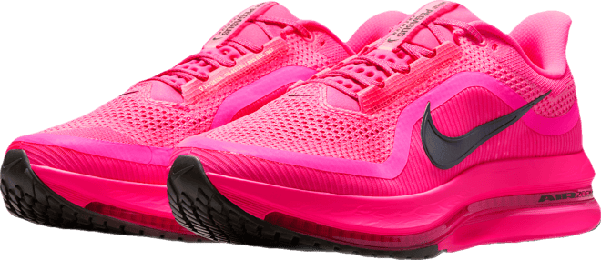 Nike Pegasus Premium Men's Road Running Shoes