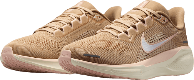 Nike Pegasus 41 Women's Road Running Shoes
