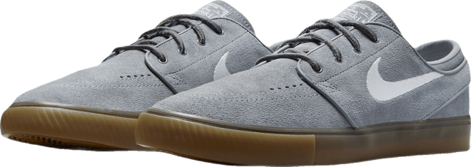 Nike SB Zoom Janoski OG+ Skate Shoes