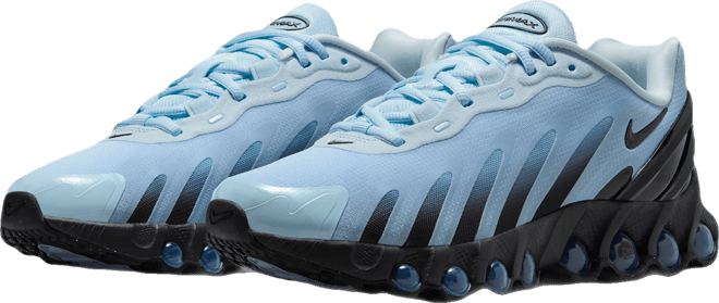 Nike Air Max Dn8 Women's Shoes