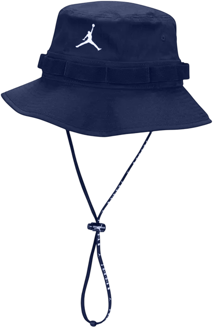 Jordan Apex Bucket Hat