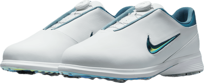 나이키 빅토리 투어 4 BOA 골프화