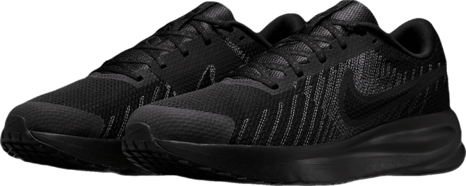 Nike Run Defy Men's Road Running Shoes