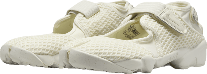 Nike Air Rift Kadın Ayakkabısı