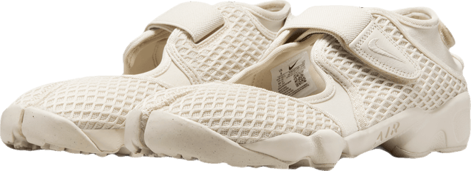 Nike Air Rift Women's Shoes