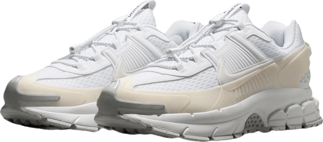 Nike Zoom Vomero Roam Men's Shoes