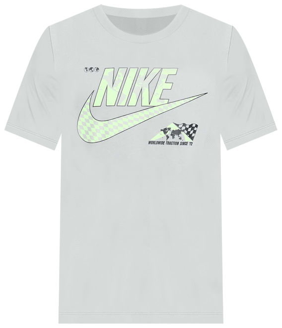 Nike Sportswear Men's T-Shirt