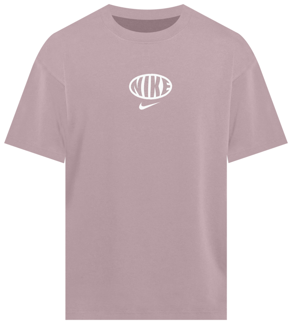 Nike Sportswear Premium Essentials Men's T-Shirt