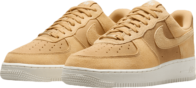 Nike Air Force 1 '07 Women's Shoes