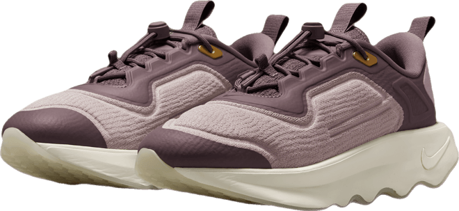 Nike Motiva SP 女款健走鞋