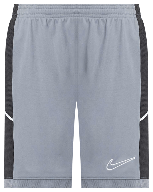 Nike Academy Big Kids' Dri-FIT 7" Soccer Shorts