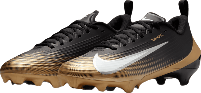 Nike Vapor Speed 3 Football Cleats